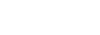 Slipgate Ironworks